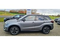 gebraucht Suzuki Vitara 1.4 Comfort 4x2