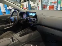 Gebraucht Citroën C5 Aircross 131 PS (96 kW) 2025 Schwarz SUV