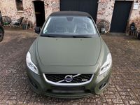 gebraucht Volvo C30 R-Design