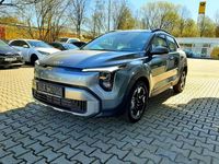 Neu Kia Stonic 101 PS (74 kW) 2026 Grau SUV