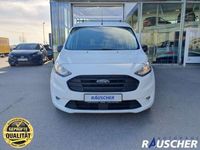 gebraucht Ford Transit Connect 210 L2 S&S Trend