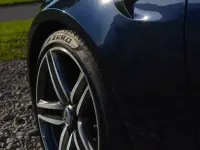 Gebraucht Mercedes E63 AMG AMG 571 PS (419 kW) 2018 Blau Limousine