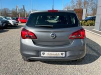 gebraucht Opel Corsa E Innovation - Bi xenon