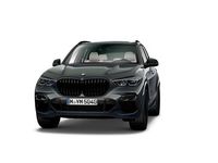 Gebraucht BMW X5 Shadowline 231 PS (169 kW) 2025 SUV