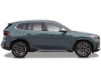 Neu BMW X1 150 PS (110 kW) 2025 Wählbar SUV