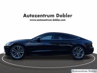 gebraucht Audi A7 Sportback TFSI e