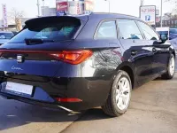 Gebraucht Seat Leon 150 PS (110 kW) 2022 Andere