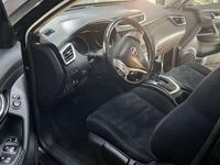 Gebraucht Nissan X-Trail Tekna 131 PS (96 kW) 2014 SUV