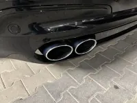 Gebraucht Alpina XD3 387 PS (284 kW) 2020 Schwarz SUV