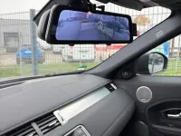 Gebraucht Land Rover Range Rover evoque 198 PS (145 kW) 2015 Braun SUV