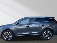 Gebraucht BYD Tang 380 kW (517 PS) 2025 Grau SUV
