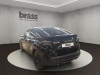 Neu Citroën C4 145 PS (106 kW) 2025 Perla neraschwarz metallic la SUV