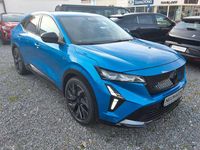 Neu Renault Rafale Esprit Alpine 150 PS (110 kW) 2025 Blau SUV