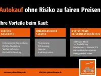 Gebraucht BMW 220 Advantage 178 PS (130 kW) 2021 Schwarz Van / Kleinbus