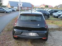 Gebraucht Renault 5 E-Tech Evolution 88 kW (120 PS) 2025 Schwarz Limousine