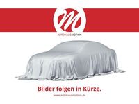 Gebraucht BMW X4 Performance 306 PS (225 kW) 2015 Schwarz SUV