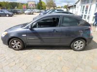 gebraucht Hyundai Accent GL