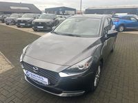 Gebraucht Mazda 2 Kizoku 90 PS (66 kW) 2022