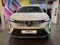 Gebraucht Renault Scenic E-Tech Komfort 125 kW (170 PS) 2024 Andere farbe SUV