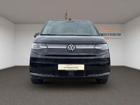 Gebraucht VW T7 190 PS (139 kW) 2024 Andere Van