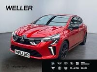 Second-hand Mitsubishi Colt Select 91 CP (66 kW) 2025 Roșu Hatchback