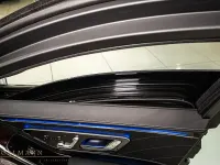 Neu Mercedes S680 612 PS (450 kW) 2026 Obsidian black [197] Limousine