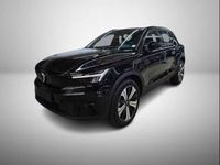 Gebraucht Volvo XC40 Ultimate 169 kW (231 PS) 2023 Schwarz SUV