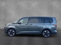 Neu VW Multivan R 150 PS (110 kW) 2025 Grau Van