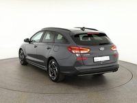 Neu Hyundai i30 N Line 140 PS (102 kW) 2026 Andere Kombi