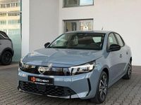 Gebraucht Opel Corsa Edition 110 PS (80 kW) 2025 Grau Limousine