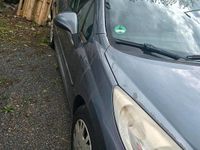 Usata Peugeot 207 2008 Berlina