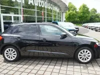 Gebraucht Audi A1 Ambiente 2022 Andere SUV