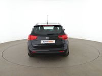 gebraucht Kia Ceed 1.6 GDI Edition 7, Benzin, 12.960 €