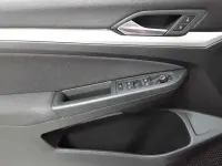 Używany VW Golf VII Life 2021 Andere Hatchback