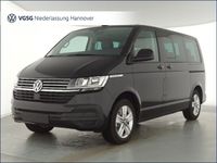 gebraucht VW Multivan T6.1Comfortline