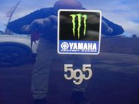 Usata Abarth 595 165 CV (121 kW) 2020