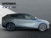 Neu XPENG G6 217 kW (296 PS) 2026 Grau SUV