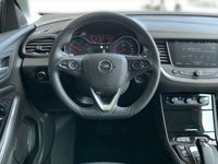 gebraucht Opel Grandland X GrandlandUltimate