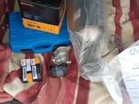 Gebraucht Ford Mondeo Titanium X 140 PS (102 kW) 2008 Silber Limousine