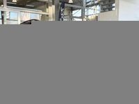 Neu Kia Stonic 101 PS (74 kW) 2025 SUV