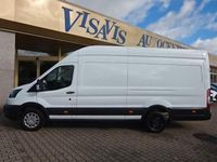 Second-hand Ford Transit Trend 2023 Andere