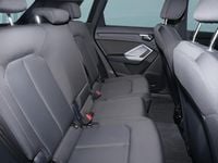 Gebraucht Audi Q3 S-Line 150 PS (110 kW) 2024 Weiß SUV