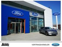 gebraucht Ford 300 Transit CustomL1H1 AUTOMATIK Trend (V710) KLIMAAUTOMATIK LED