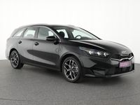 gebraucht Kia Ceed Sportwagon Spirit