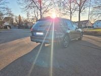 Gebraucht VW Golf VII Sound 150 PS (110 kW) 2018 Kombi