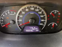 Gebraucht Hyundai i10 Classic 67 PS (49 kW) 2015 Weiß Kleinwagen