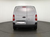 Gebraucht Opel Combo 102 PS (75 kW) 2023 Grau Van