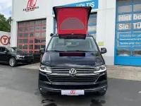 Gebraucht VW T6.1 200 PS (147 kW) 2023 Andere Van