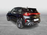 Second-hand Cupra Terramar VZ 265 CP (194 kW) 2025 Negru SUV