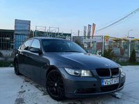 gebraucht BMW 320 320 i